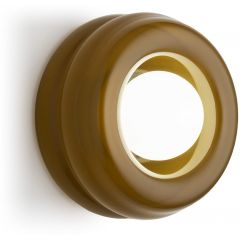 LAM/arg/88111.jpg