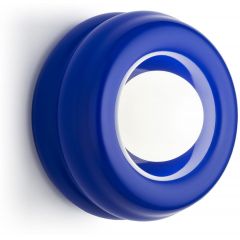LAM/arg/88131.jpg