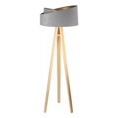 LAM/bps/060p-014-3.jpg
