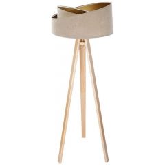 LAM/bps/060p-029.jpg