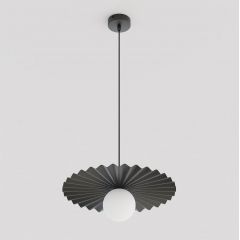 LAM/emibig/1726-1-1.jpg