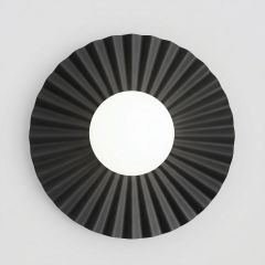 LAM/emibig/1726-k1m-1.jpg