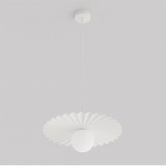 LAM/emibig/1727-1-1.jpg