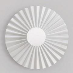 LAM/emibig/1727-k1l-1.jpg