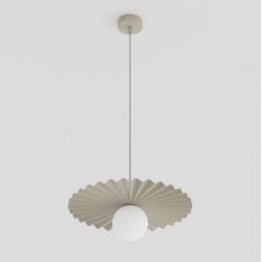 LAM/emibig/1728-1-1.jpg