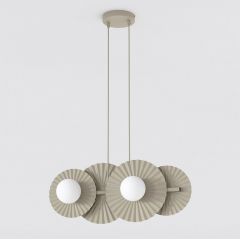 LAM/emibig/1728-4-1.jpg