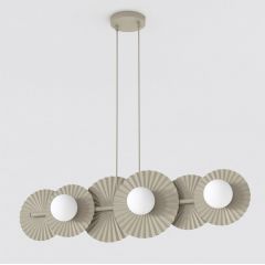 LAM/emibig/1728-6-1.jpg