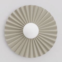 LAM/emibig/1728-k1l-1.jpg
