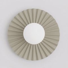 LAM/emibig/1728-k1m-1.jpg
