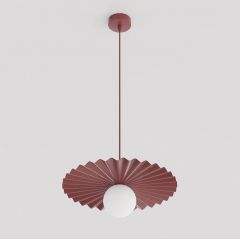 LAM/emibig/1729-1-1.jpg