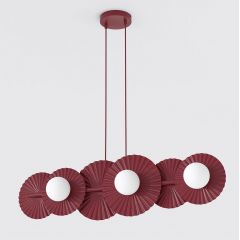 LAM/emibig/1729-6-1.jpg