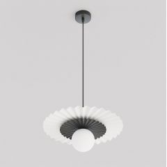 LAM/emibig/1730-1-1.jpg