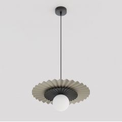 LAM/emibig/1731-1-1.jpg