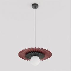 LAM/emibig/1732-1-1.jpg