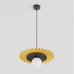 LAM/emibig/1733-1-1.jpg