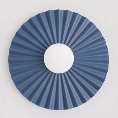 LAM/emibig/1827k1l-1.jpg