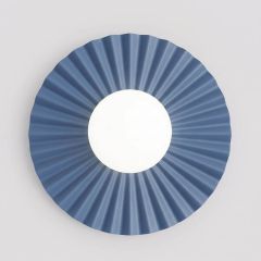 LAM/emibig/1827k1m-1.jpg