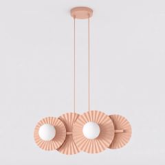 LAM/emibig/18284-1.jpg