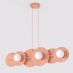 LAM/emibig/18286-1.jpg