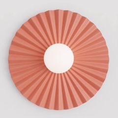LAM/emibig/1828k1l-1.jpg
