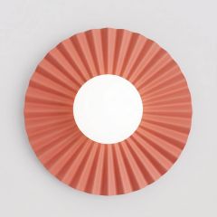 LAM/emibig/1828k1m-1.jpg