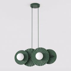 LAM/emibig/18294-1.jpg