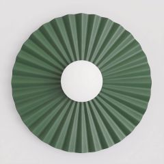 LAM/emibig/1829k1l-1.jpg