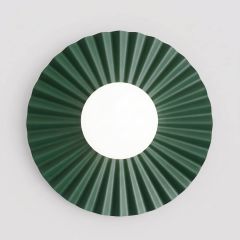 LAM/emibig/1829k1m-1.jpg