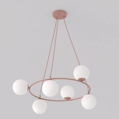 LAM/emibig/18316-1.jpg