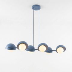 LAM/emibig/18336-1.jpg