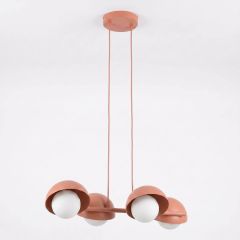 LAM/emibig/18346-1.jpg