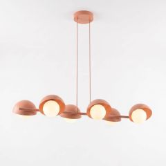 LAM/emibig/18348-1.jpg
