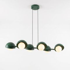 LAM/emibig/18358-1.jpg