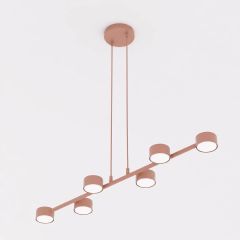 LAM/emibig/18436-1.jpg