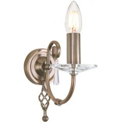 LAM/esl/ag1-aged-brass-1.jpg
