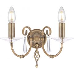 LAM/esl/ag2-aged-brass-1.jpg
