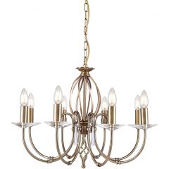 LAM/esl/ag8-aged-brass-1.jpg