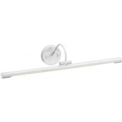 LAM/esl/alton-pl-l-wht-1.jpg