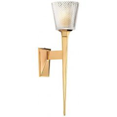 LAM/esl/bath-verity-pg-1.jpg