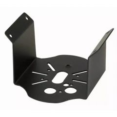 LAM/esl/c-bkt5-black-1.jpg