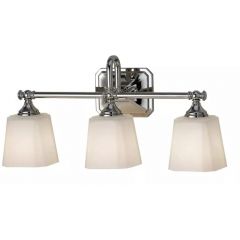 LAM/esl/e-concord3-bath-1.jpg