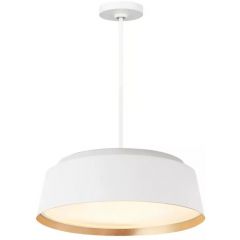 LAM/esl/fe-asher-5p-wht-1.jpg