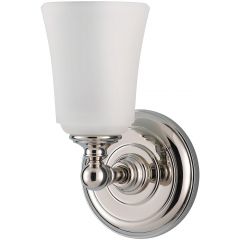 LAM/esl/fe-hugolake1bath-1.jpg
