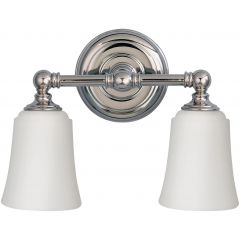LAM/esl/fe-hugolake2bath-1.jpg