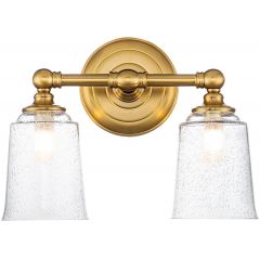 LAM/esl/fe-hugolake2bath-bb-1.jpg