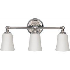 LAM/esl/fe-hugolake3bath-1.jpg
