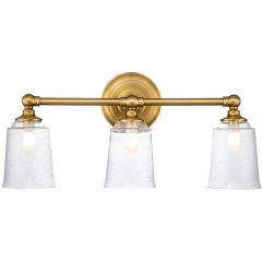 LAM/esl/fe-hugolake3bath-bb-1.jpg