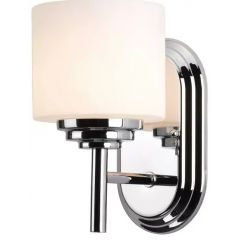 LAM/esl/fe-malibu1-bath-1.jpg
