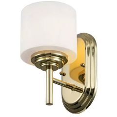 LAM/esl/fe-malibu1-bath-pb-1.jpg