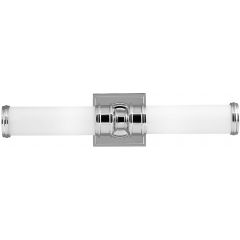 LAM/esl/fe-payne2-bath-1.jpg